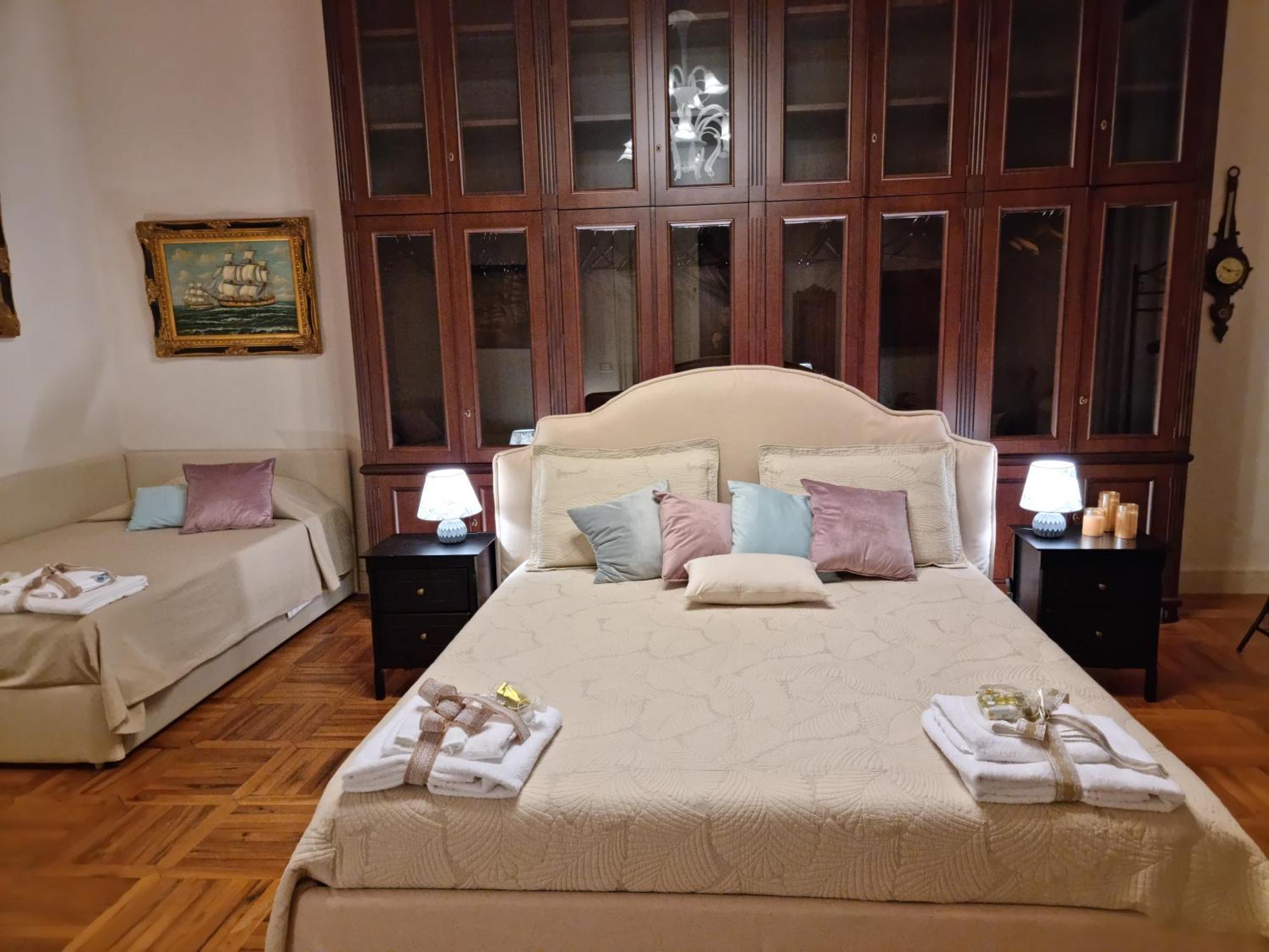 Luxury Historic Residence With Heated Pool Near Catania, Taormina, The Sea And Mount Etna จาร์เร ภายนอก รูปภาพ