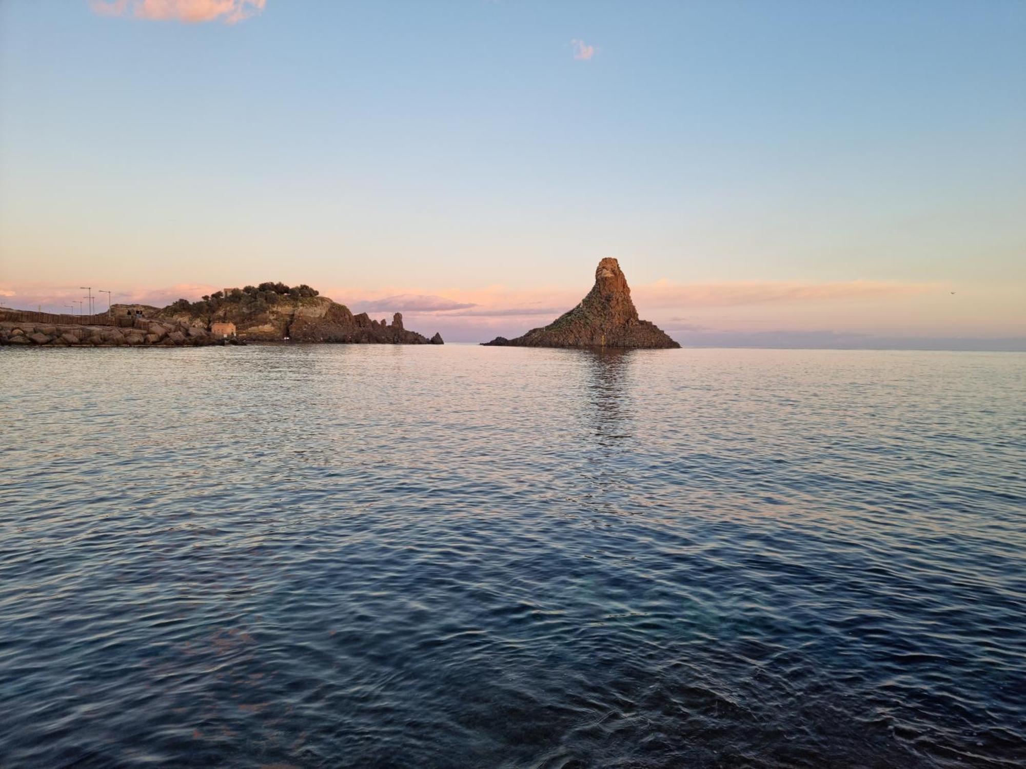 Luxury Historic Residence With Heated Pool Near Catania, Taormina, The Sea And Mount Etna จาร์เร ภายนอก รูปภาพ