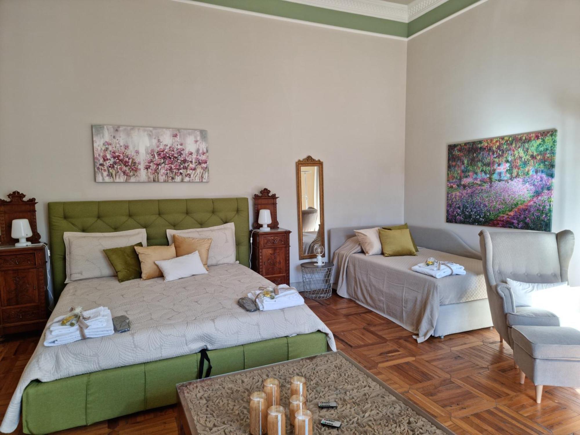 Luxury Historic Residence With Heated Pool Near Catania, Taormina, The Sea And Mount Etna จาร์เร ภายนอก รูปภาพ
