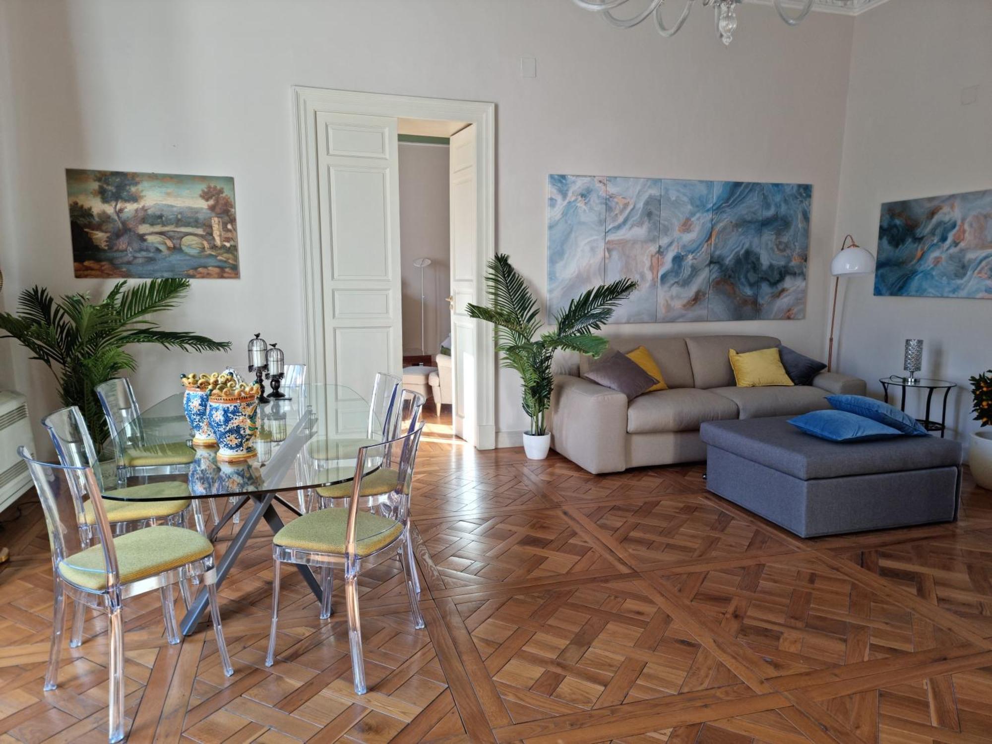 Luxury Historic Residence With Heated Pool Near Catania, Taormina, The Sea And Mount Etna จาร์เร ภายนอก รูปภาพ