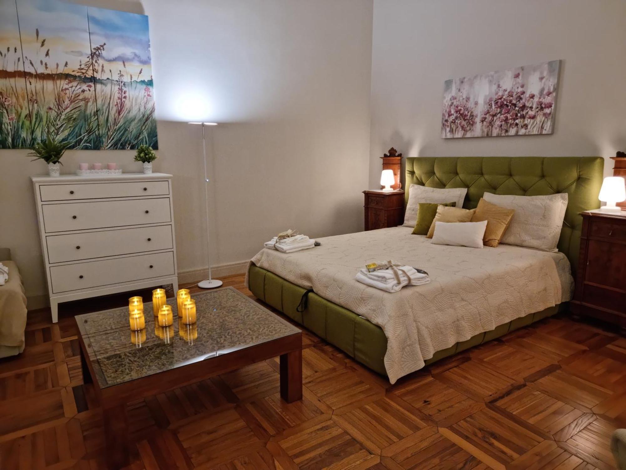 Luxury Historic Residence With Heated Pool Near Catania, Taormina, The Sea And Mount Etna จาร์เร ภายนอก รูปภาพ