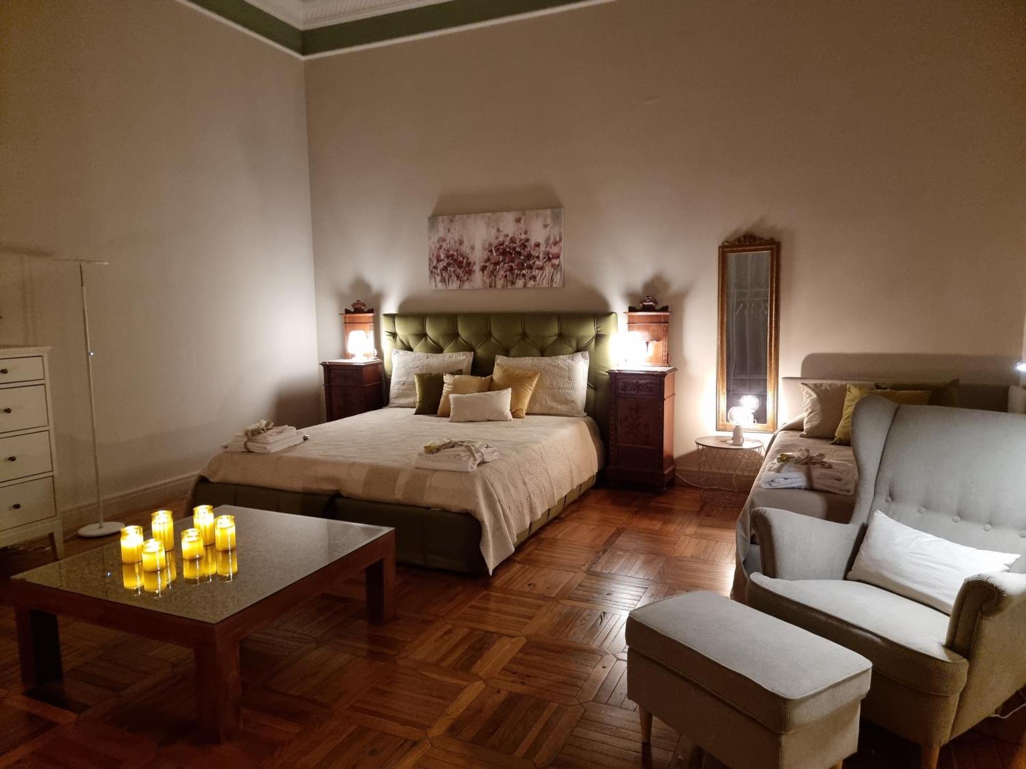 Luxury Historic Residence With Heated Pool Near Catania, Taormina, The Sea And Mount Etna จาร์เร ภายนอก รูปภาพ