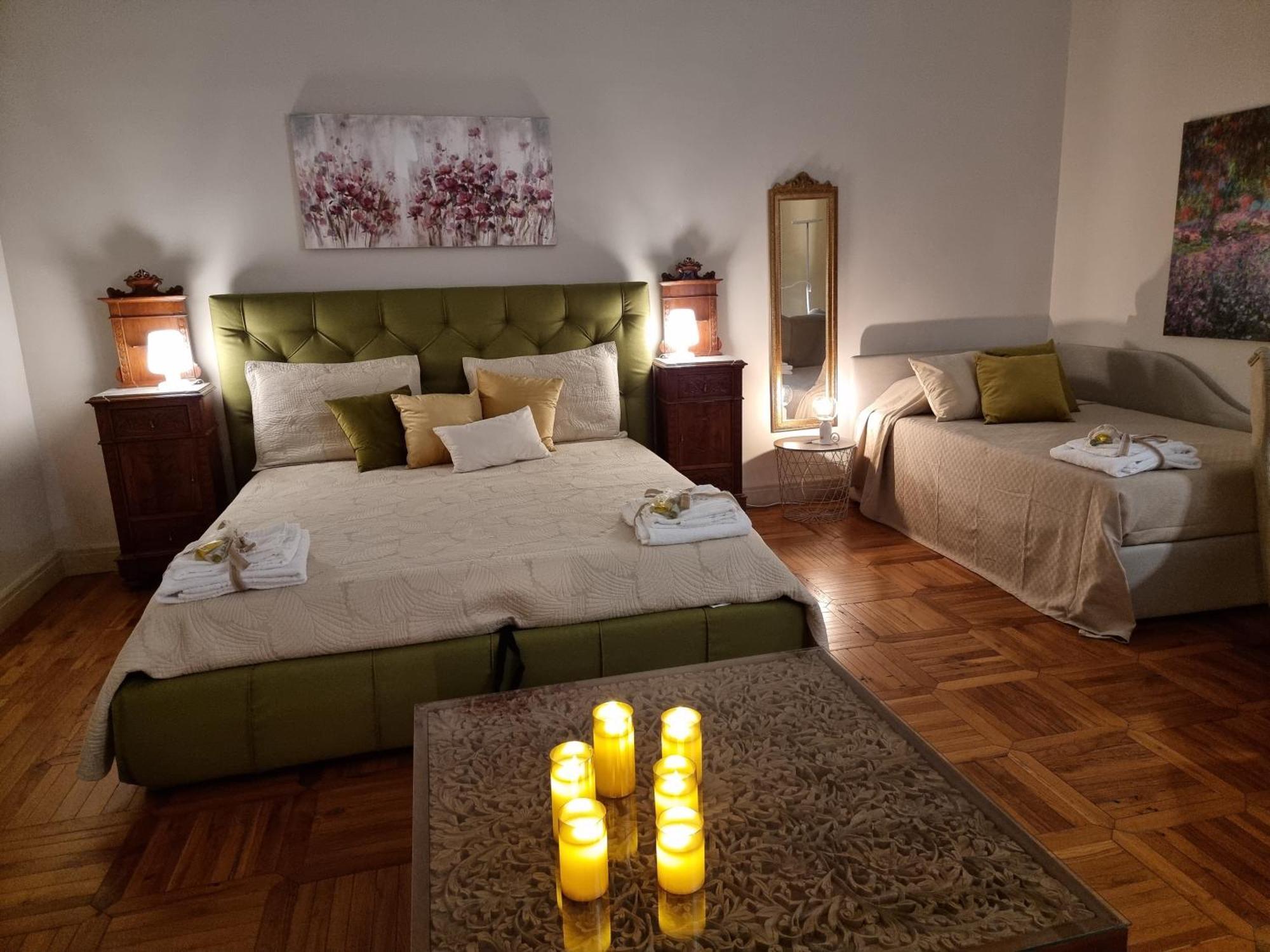 Luxury Historic Residence With Heated Pool Near Catania, Taormina, The Sea And Mount Etna จาร์เร ภายนอก รูปภาพ