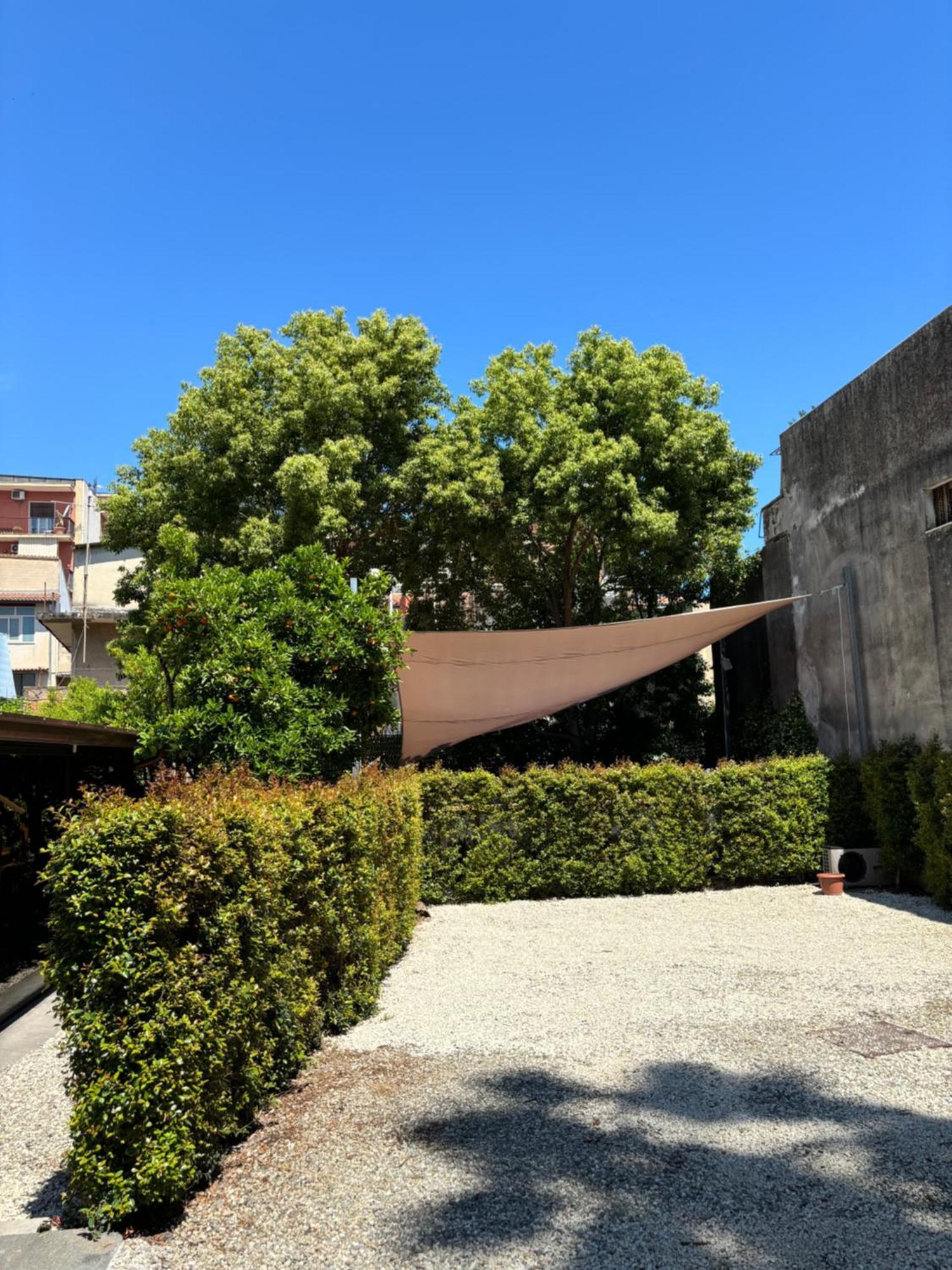 Luxury Historic Residence With Heated Pool Near Catania, Taormina, The Sea And Mount Etna จาร์เร ภายนอก รูปภาพ