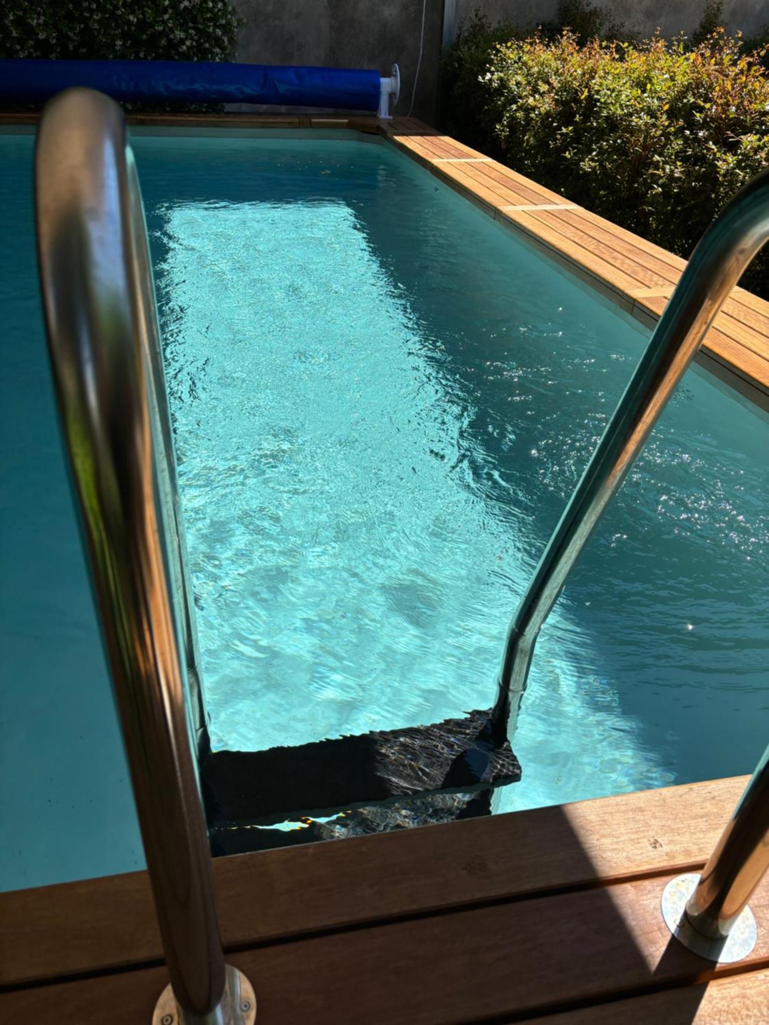 Luxury Historic Residence With Heated Pool Near Catania, Taormina, The Sea And Mount Etna จาร์เร ภายนอก รูปภาพ